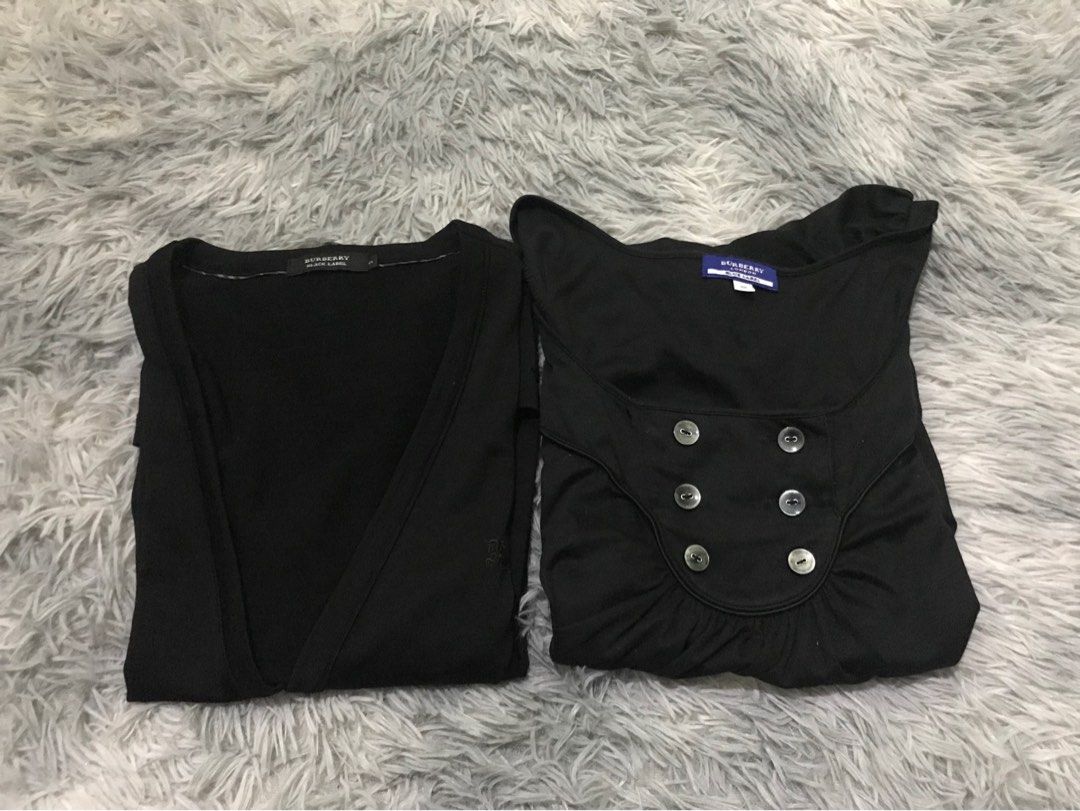 Wwxxyyzz 2018 360 top