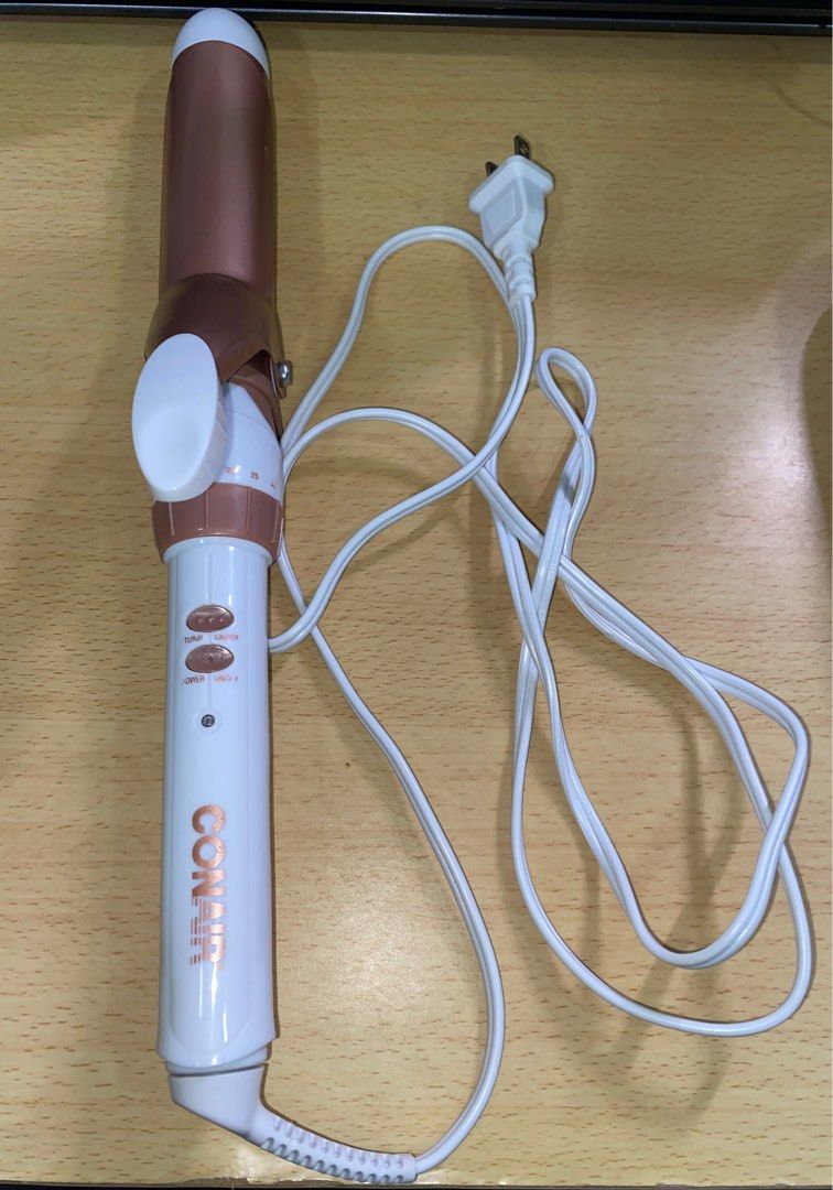 Conair 32mm