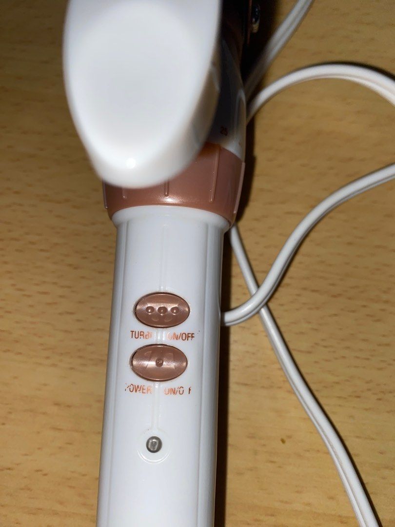 Conair 32mm discount