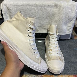 Converse lunarlon price philippines new arrivals
