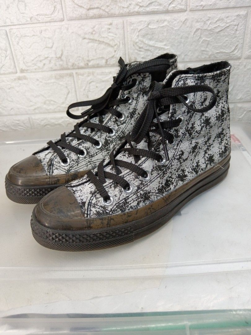 Converse CT 70 Translucent Midsole Sports Equipment Other Sports