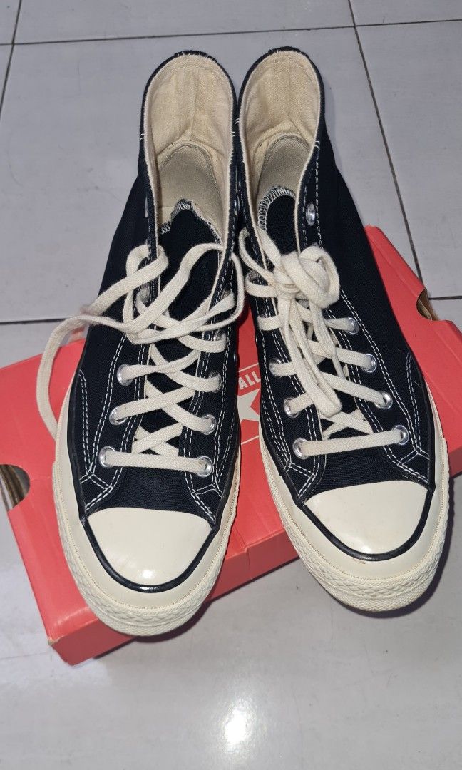 Harga converse cheap 70s high ori