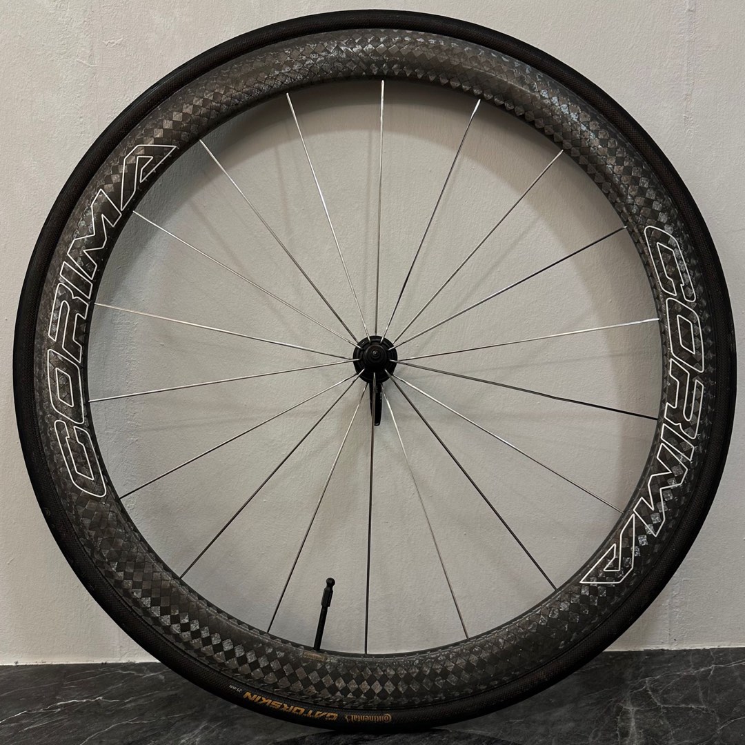 corima_aero_track_wheelset_170