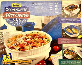 (Category: ) located in . Submitted by ly1955 (Listing ID 1281561408, Image 1). Description: .