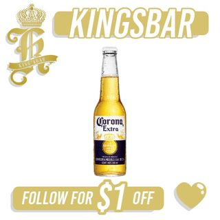 (Category: ) located in . Submitted by kingsbar (Listing ID 1281506366, Image 1). Description: .