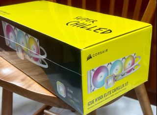 (Category: ) located in . Submitted by sky.goh (Listing ID 1281528527, Image 1). Description: .