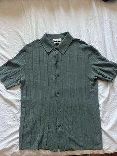 (Category: ) located in . Submitted by FunFashion (Listing ID 1281469416, Image 1). Description: .
