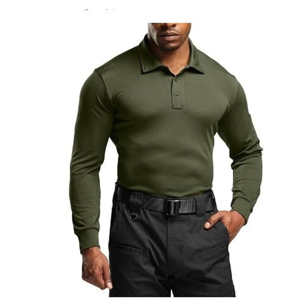 Lightweight clearance golf tops