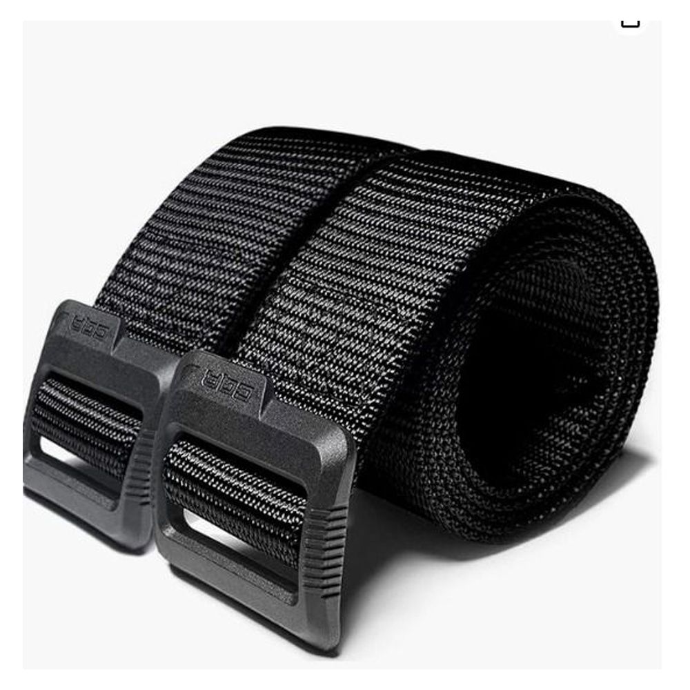 Heavy duty nylon online belt