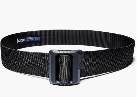 Cqr belt online