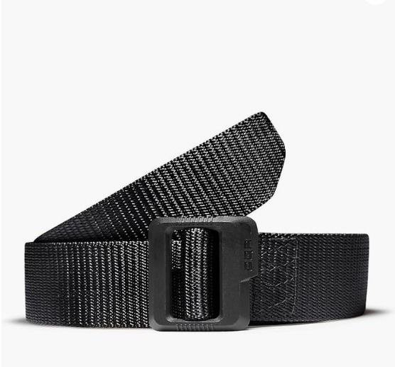 Cqr belt shop