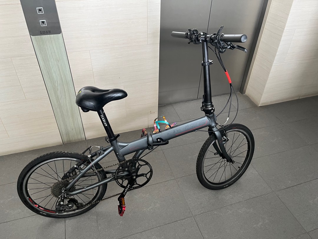 Crius master sales v price