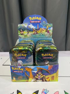 (Category: ) located in . Submitted by limhl98 (Listing ID 1281428601, Image 1). Description: .