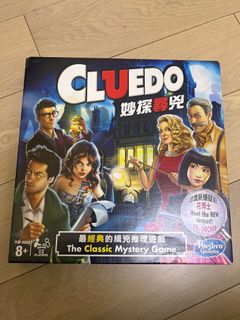 （分類：）位於 。 由 cclion 提交（商品編號 1281561766，圖片 1）。簡介： 。