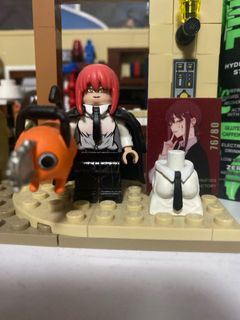 （分類：）位於 。 由 Akiwo 提交（商品編號 1281529054，圖片 1）。簡介： 。