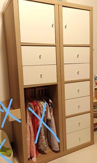 (Category: ) located in . Submitted by ck605A (Listing ID 1281577662, Image 1). Description: .