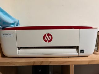 （分類：）位於 。 由 lwxmichi 提交（商品編號 1281592360，圖片 1）。簡介： 。