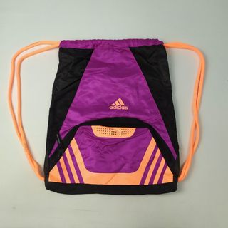 500 affordable