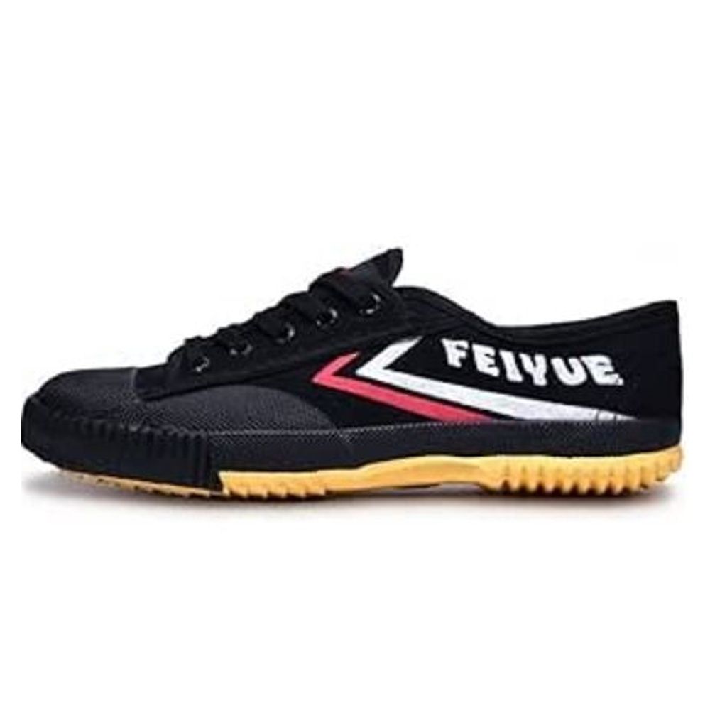 DafuFeiyue Classical Original Sneakers Shoes Martial arts Taichi