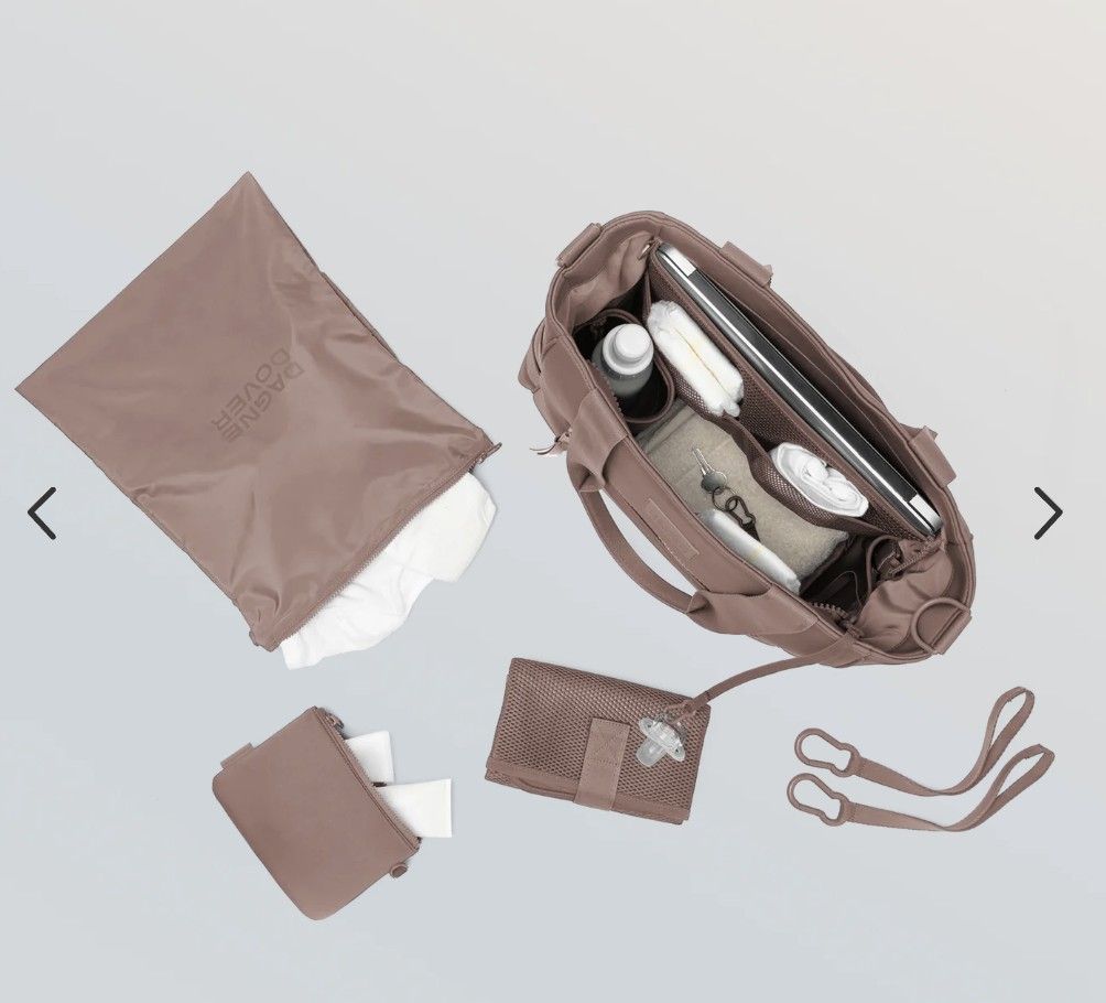 Dagne cheap dover neoprene