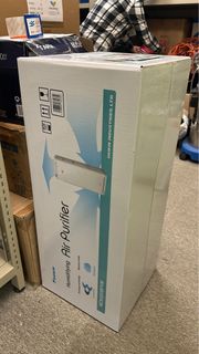 （分類：）位於 。 由 hei0224 提交（商品編號 1281437614，圖片 1）。簡介： 。