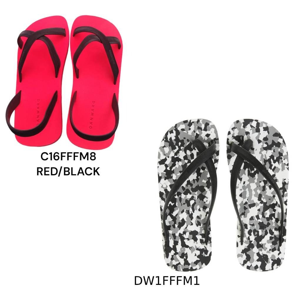 Danward flip flops shop