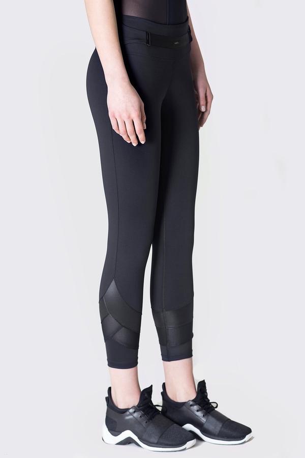 Daquini leggings discount