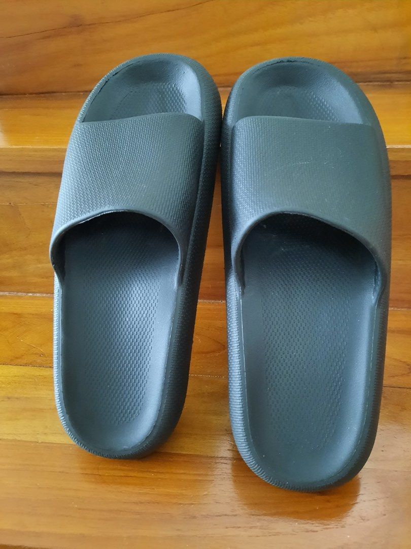 Men's 45 eu to us on sale