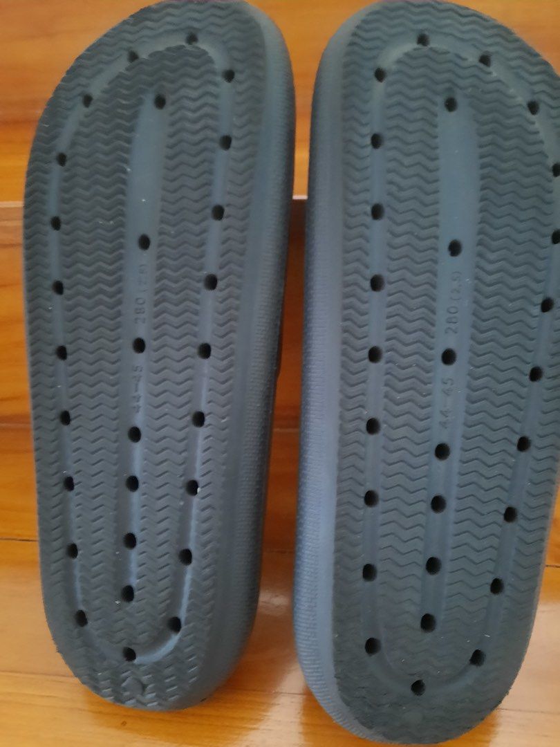Men's 11 hotsell in eu