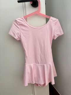 (Category: ) located in . Submitted by checkout_myother_items (Listing ID 1281440344, Image 1). Description: .