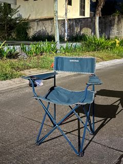 Decathlon garden chairs deals