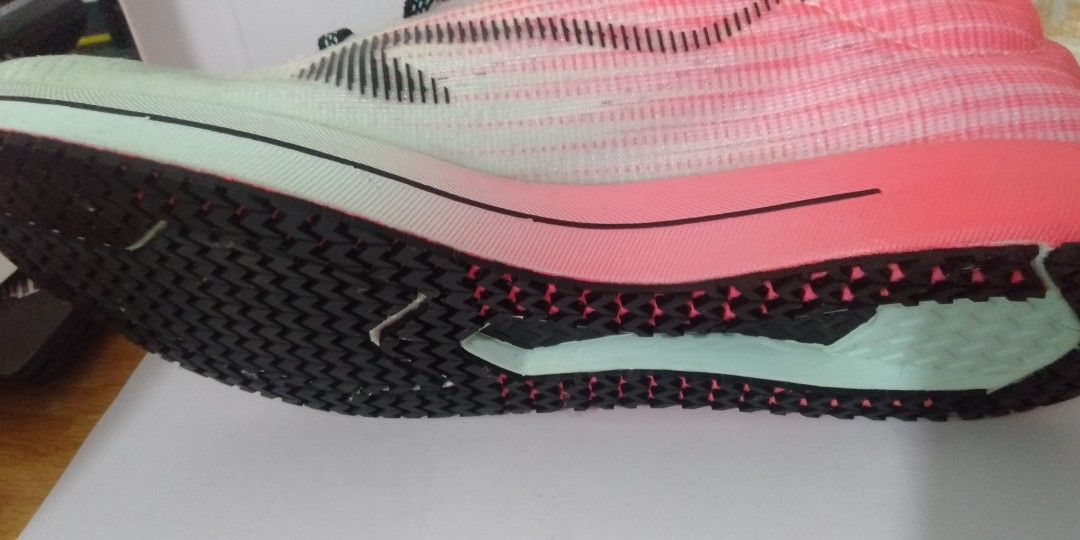 Nike air force decathlon discount