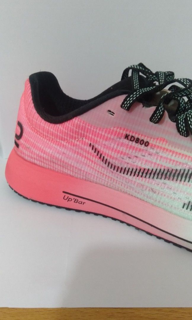 Decathlon shoes on sale for gym