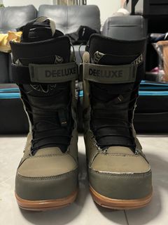 （分類：）位於 。 由 evanave 提交（商品編號 1278965450，圖片 1）。簡介： 。