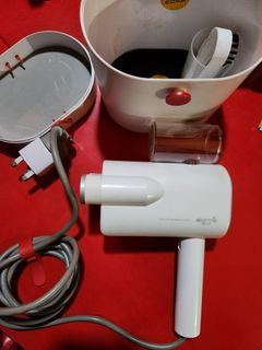 (Category: ) located in . Submitted by strangerjt (Listing ID 1281602967, Image 1). Description: .