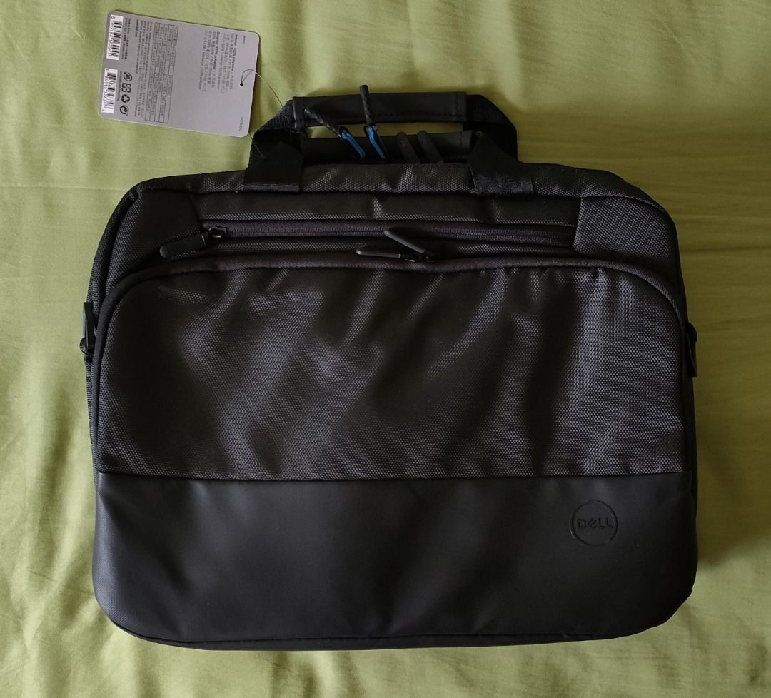 Dell Professional Pro Briefcase 15 Laptop Bag