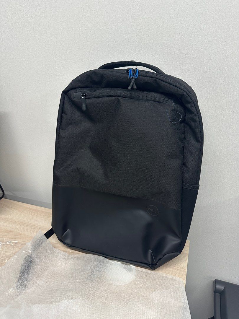 Pro slim best sale backpack 15 dell