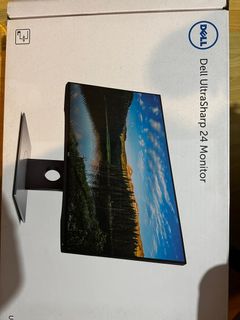 (Category: ) located in . Submitted by seraphines (Listing ID 1281606388, Image 1). Description: .