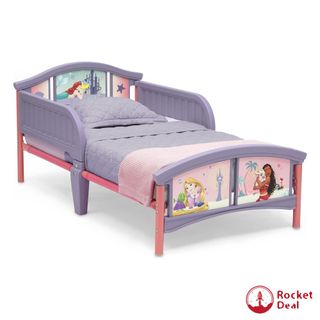 (Category: ) located in . Submitted by rocketdeal (Listing ID 1281522583, Image 1). Description: .