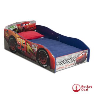 (Category: ) located in . Submitted by rocketdeal (Listing ID 1281520714, Image 1). Description: .