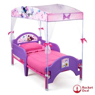 (Category: ) located in . Submitted by rocketdeal (Listing ID 1281521176, Image 1). Description: .