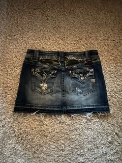 (Category: ) located in . Submitted by chdbedjm (Listing ID 1281515495, Image 1). Description: .