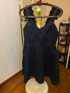 (Category: ) located in . Submitted by joyjoe (Listing ID 1281581876, Image 1). Description: .