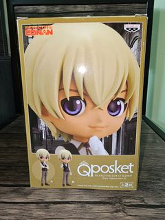 (Category: ) located in . Submitted by hamidah_j (Listing ID 1281436781, Image 1). Description: .