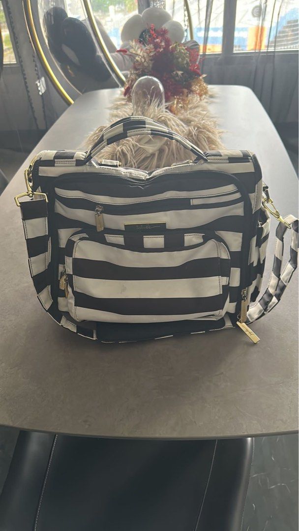 Washing jujube diaper bag on sale