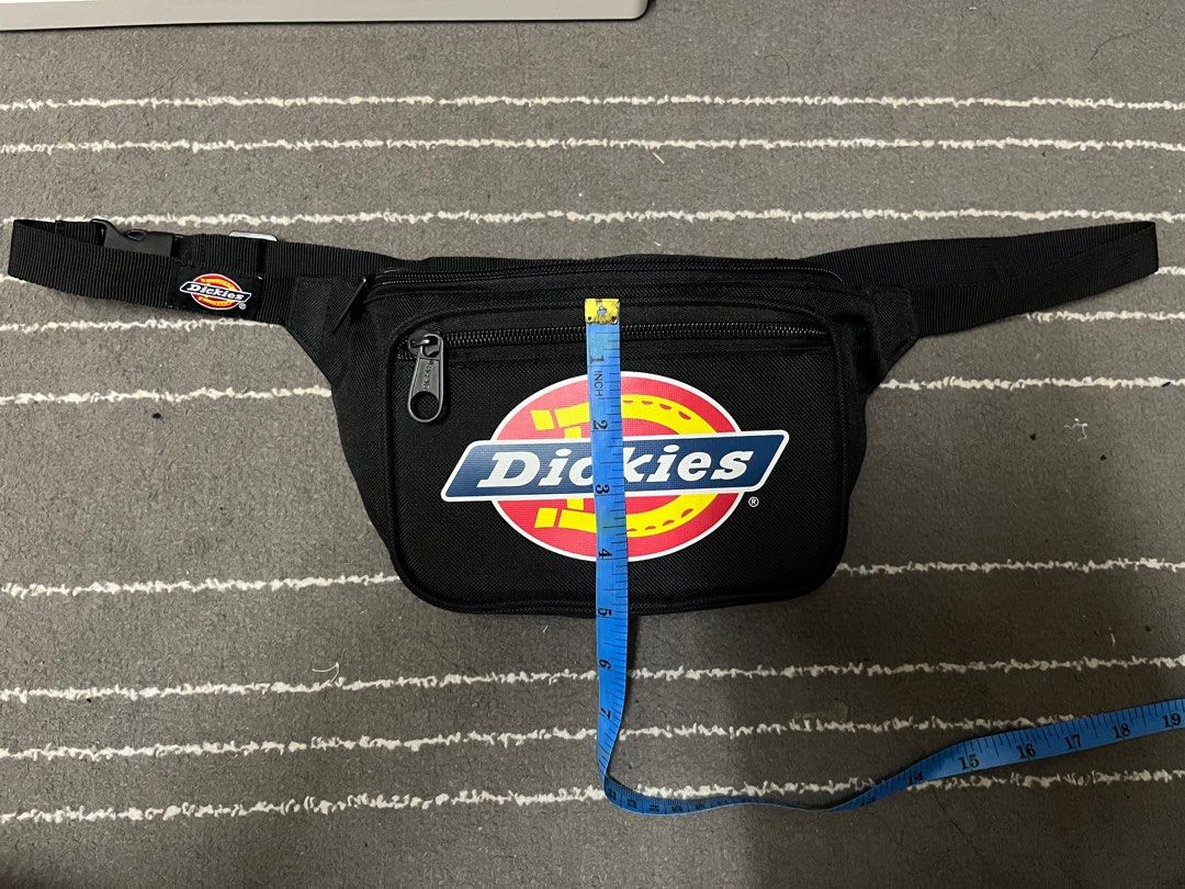 Dickies hip sack discount
