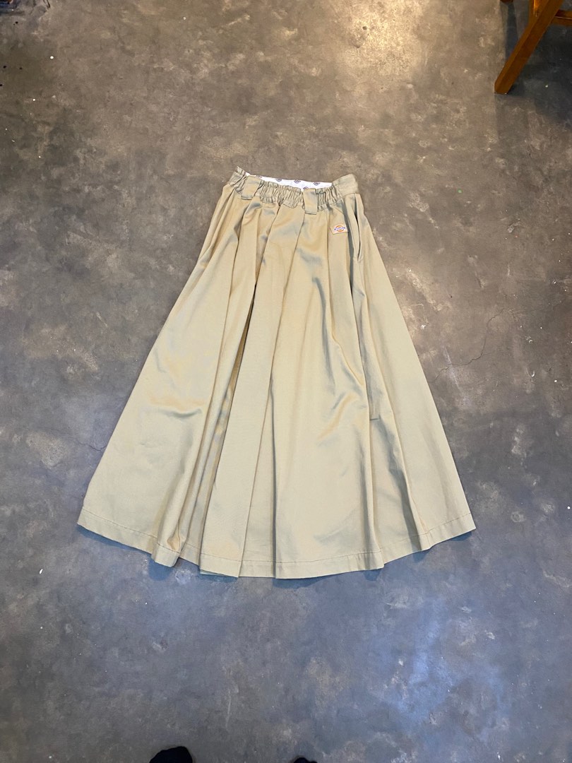 Buy Gene Martino Callie High Waist Skirt 2024 Online