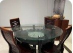 (Category: ) located in . Submitted by jaan84 (Listing ID 1281493029, Image 1). Description: .