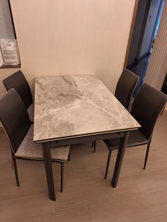 （分類：）位於 。 由 yochoi 提交（商品編號 1281573104，圖片 1）。簡介： 。