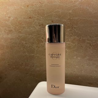 （分類：）位於 。 由 dother 提交（商品編號 1281609897，圖片 1）。簡介： 。